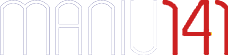 Urban Home Development-urban Logo